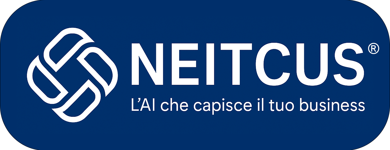NEITCUS